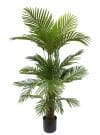 Artificial Palm Tree, 130 CM, 150 CM, 180 CM
