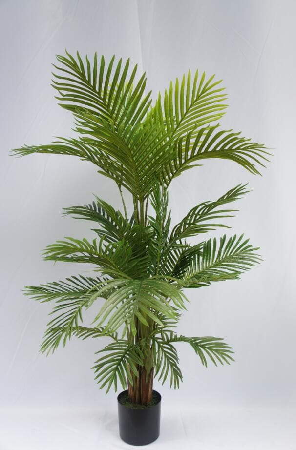 Any products interest you, please contact us. Any products interest you, please contact us.