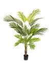 Artificial Palm Tree, 130 CM, 150 CM, 180 CM