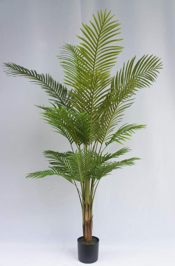 Any products interest you, please contact us. Any products interest you, please contact us.
