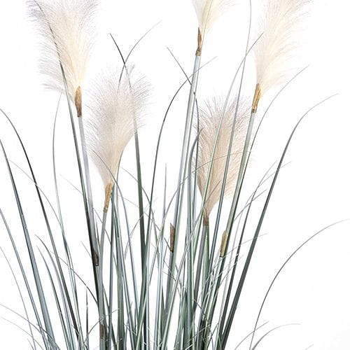 Artificial Phragmites Australis, 110CM, 120CM, 137CM, 150CM,180CM Artificial Phragmites Australis, 110CM, 120CM, 137CM, 150CM,180CM
