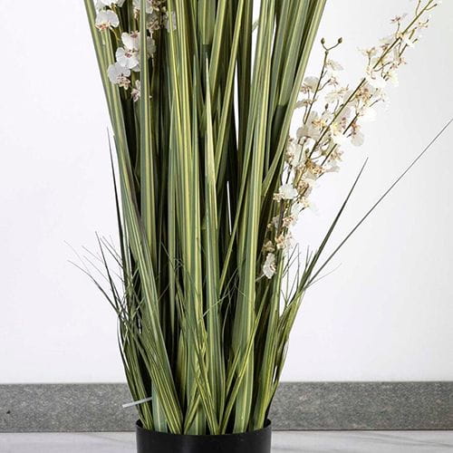 Artificial Dancing-Doll Orchid, 170CM