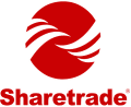 2019 CAWH FAIR - Sharetrade Artificial Tree