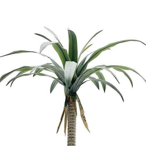 Artificial Cycas Revoluta, 129CM Artificial Cycas Revoluta, 129CM