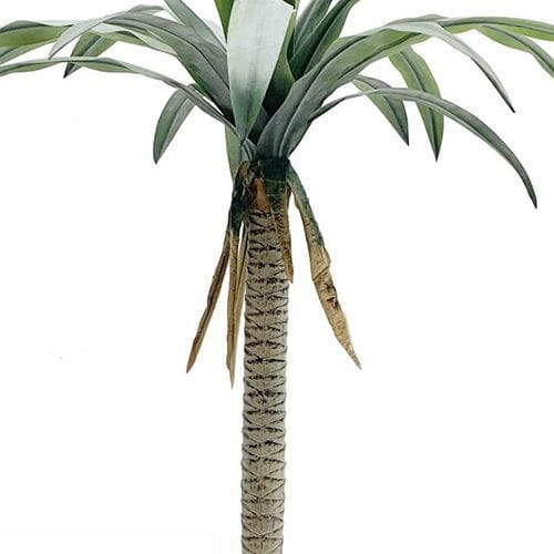 Artificial Cycas Revoluta, 129CM Artificial Cycas Revoluta, 129CM