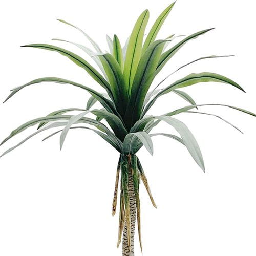 Artificial Sago Palm, 156CM
