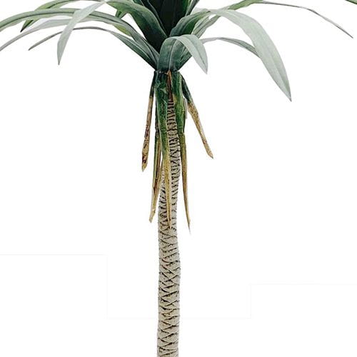 Artificial Sago Palm, 156CM