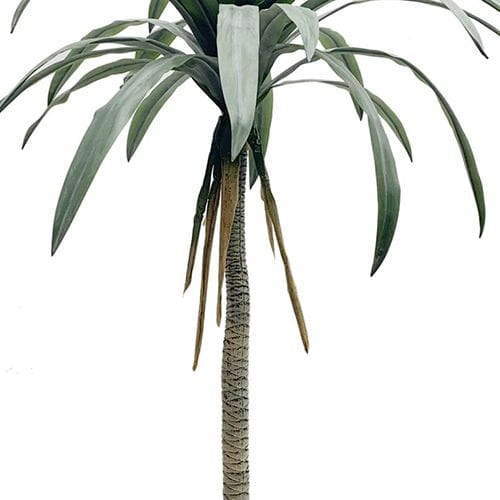 Artificial Cycas Revoluta, 183CM Artificial Cycas Revoluta, 183CM