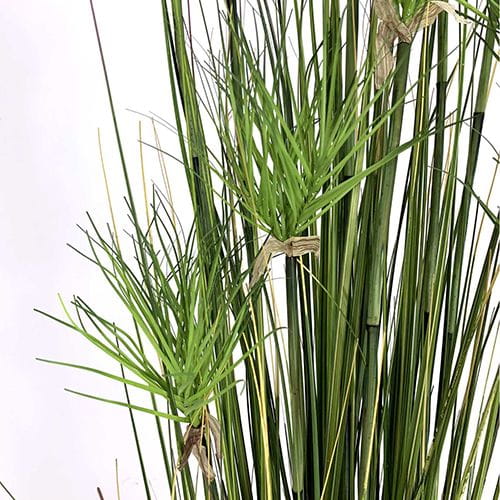 Sharetrade / China Artificial Onion Grass