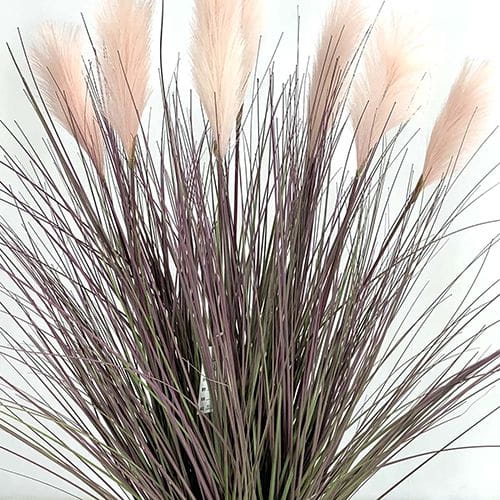 Sharetrade / China Artificial Onion Grass