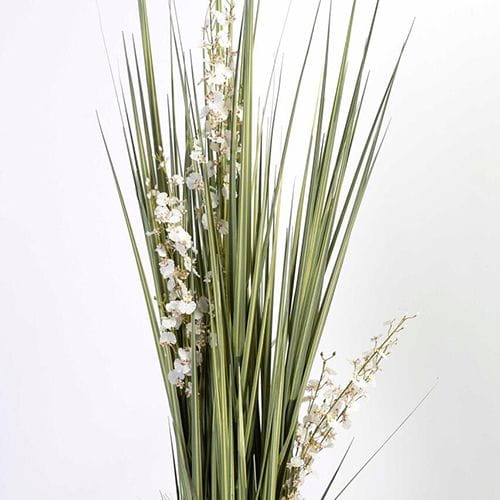 Artificial Dancing-Doll Orchid, 170CM