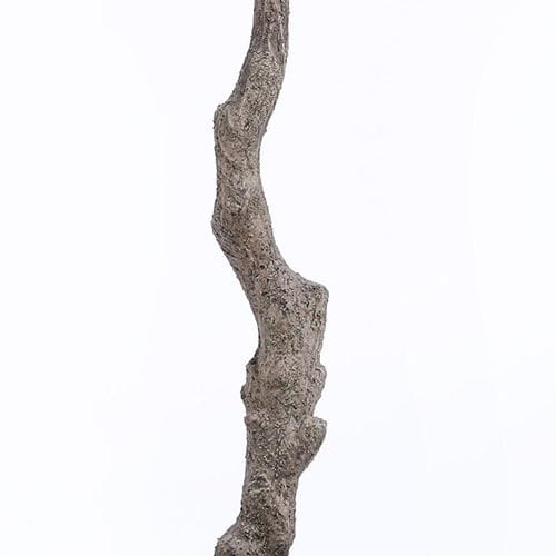 Artificial Sweet Bay Plant, 120CM
