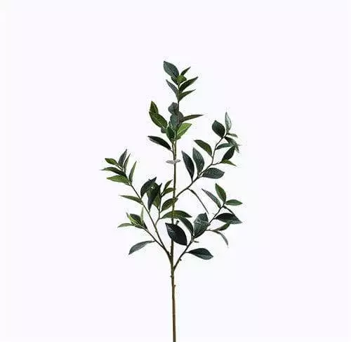 artificial foliage