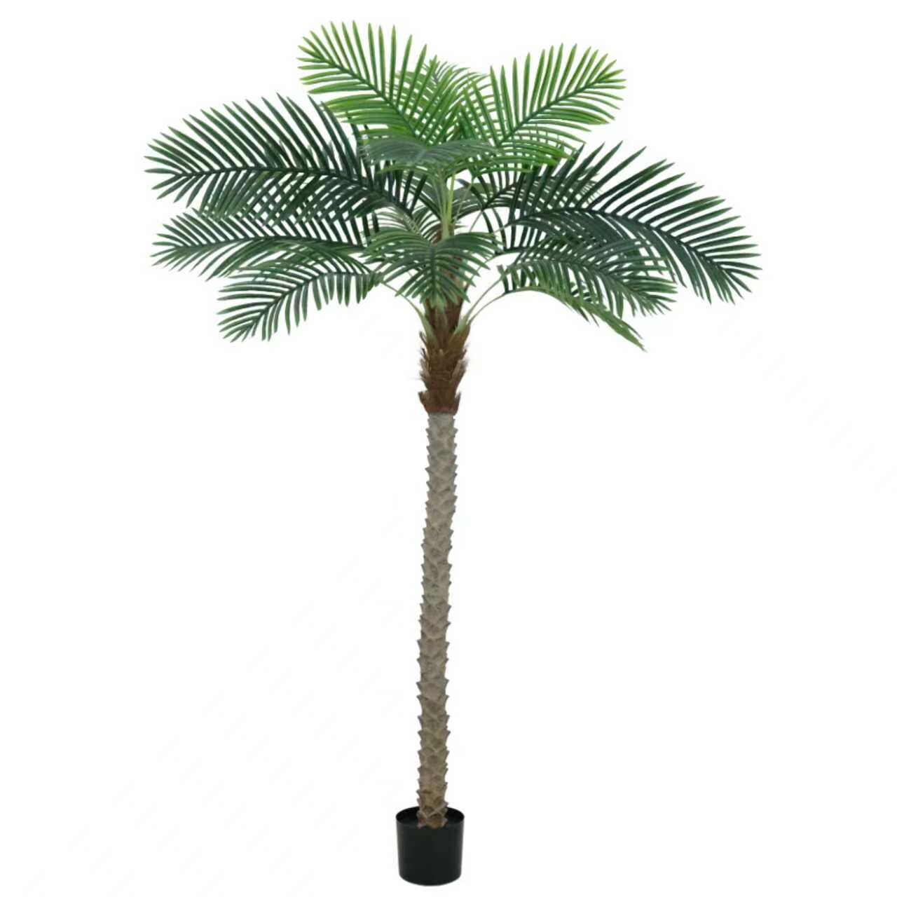 Artificial Palm Tree(KD)