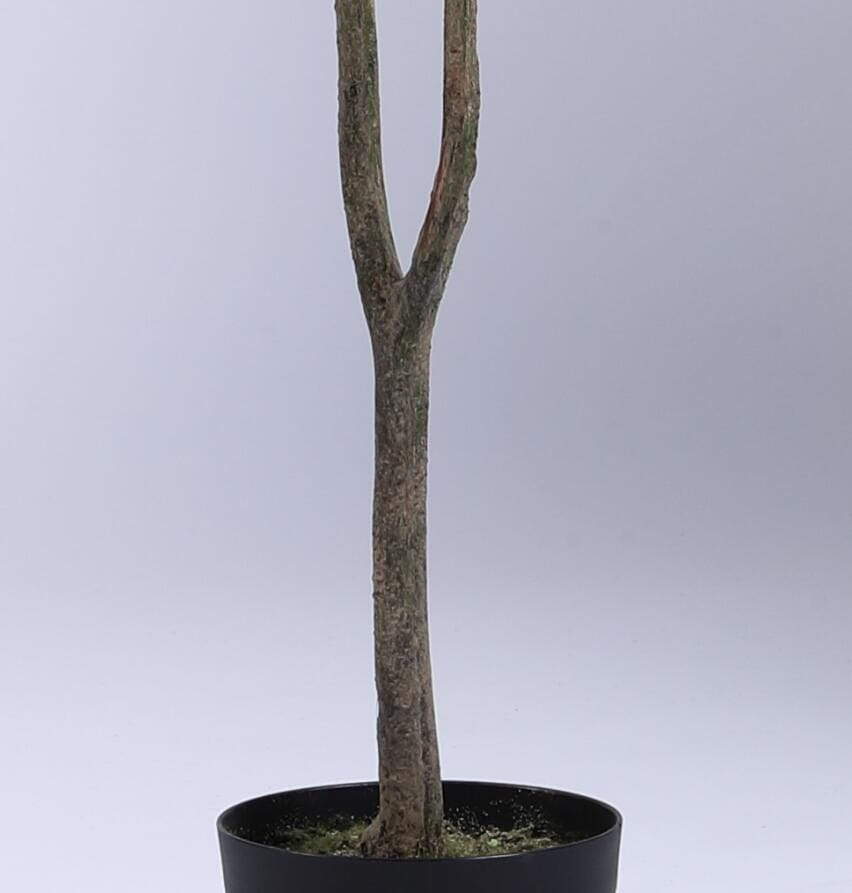 Artificial Spring Tree, 150 CM Artificial Spring Tree, 150 CM