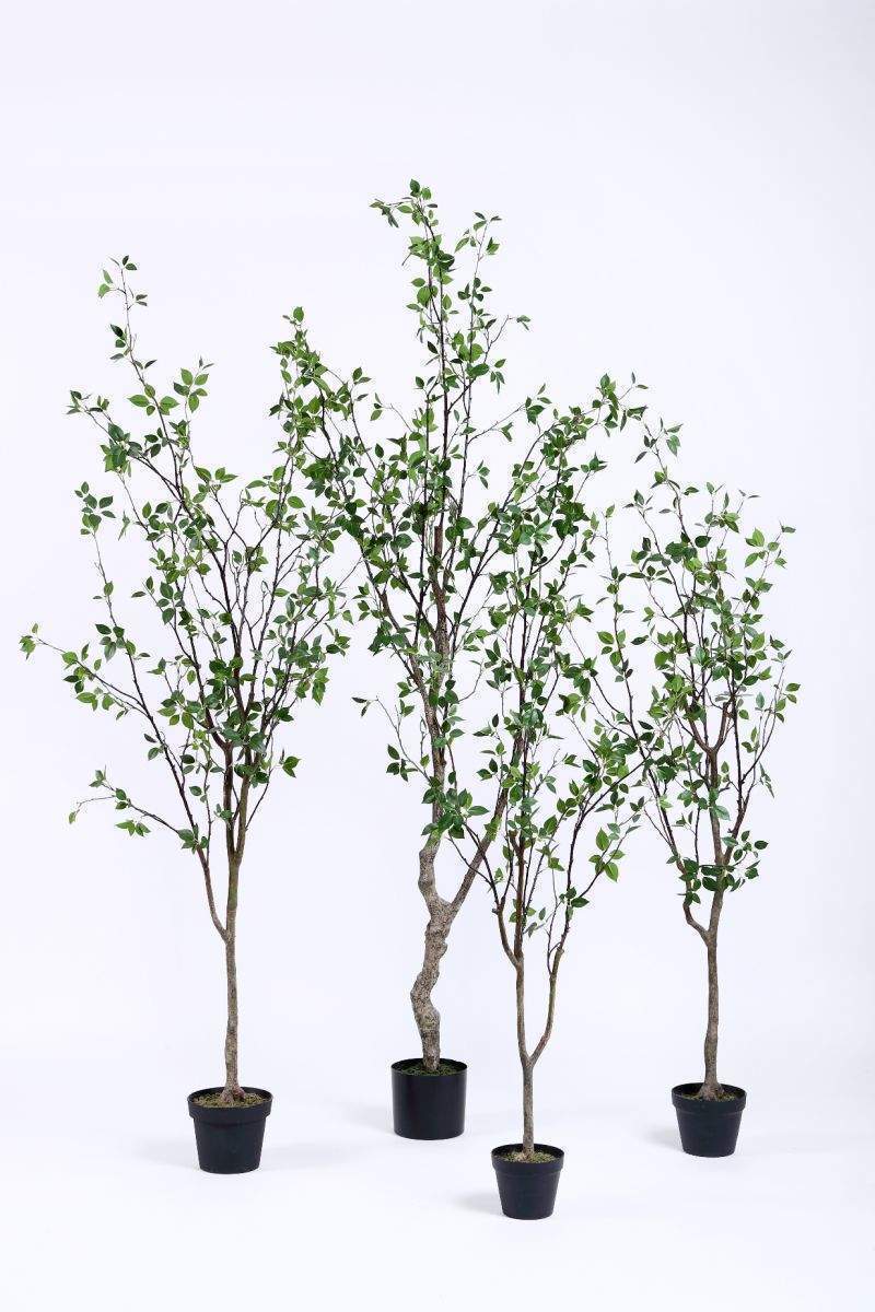 Artificial Spring Tree, 150 CM Artificial Spring Tree, 150 CM