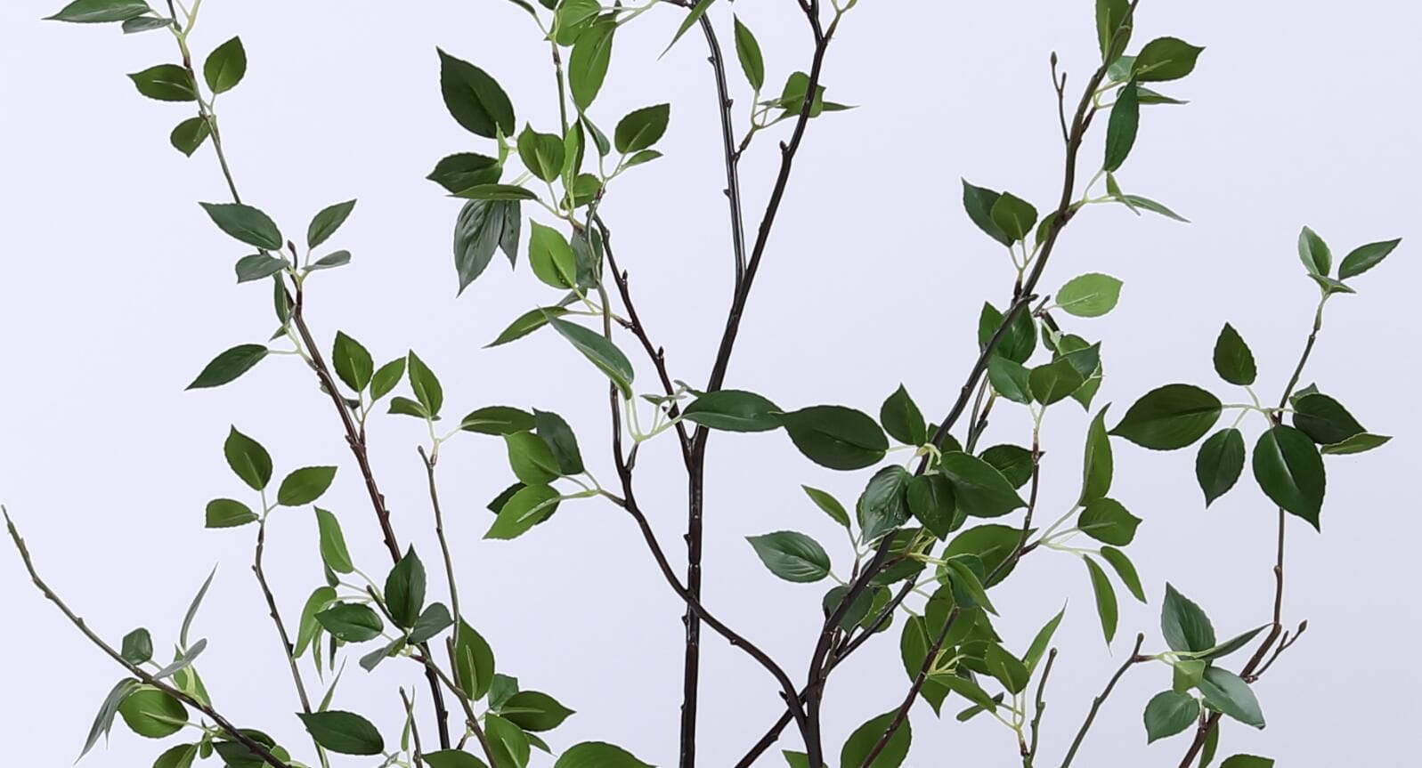 Artificial Spring Tree, 150 CM Artificial Spring Tree, 150 CM
