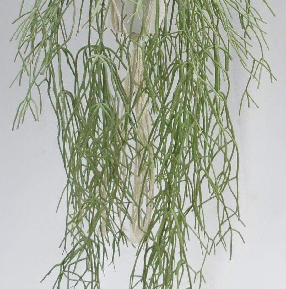 Artificial Hanging Decor 2021 New Plant, 120 CM Artificial Hanging Decor 2021 New Plant, 120 CM