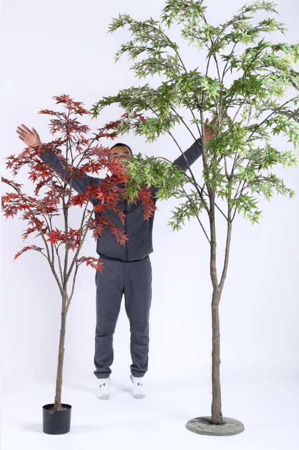 2020 Artificial Plants from Sharetrade 2020 Artificial Plants from Sharetrade