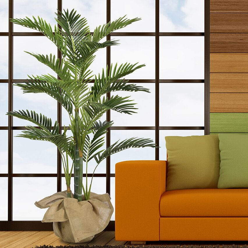 Any products interest you, please contact us. Any products interest you, please contact us.