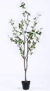 Artificial Spring Tree, 150 CM