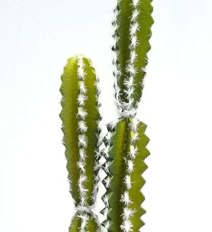 Artificial Succulents Decor Artificial Succulents Decor