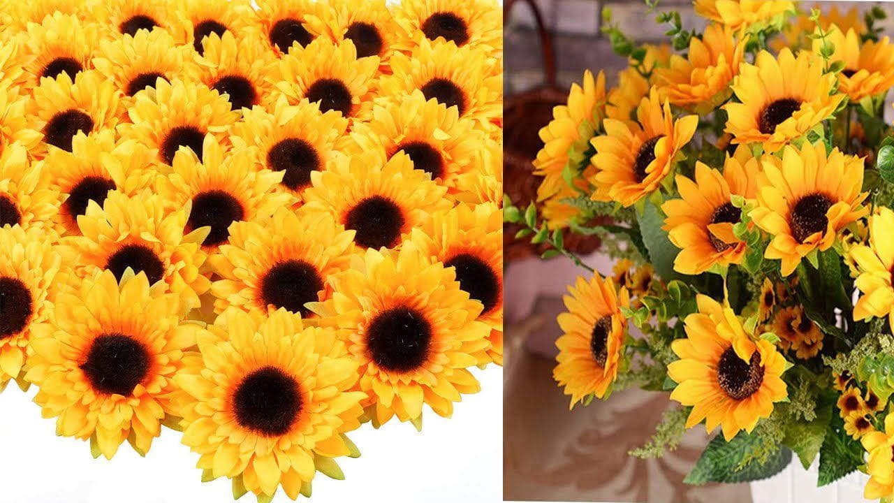 Any products interest you, please contact us. Any products interest you, please contact us.