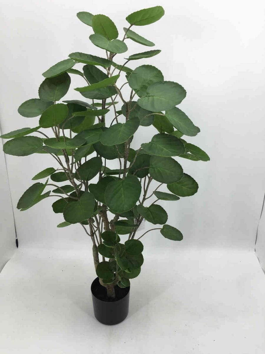 Hot Sellings - Artificial Tabletop Plants