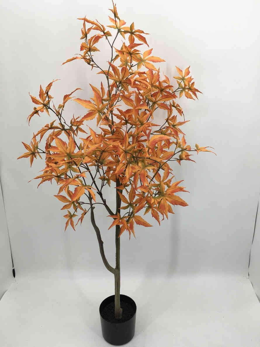 Hot Sellings - Artificial Tabletop Plants