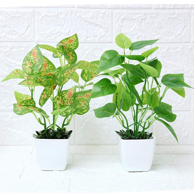 Any products interest you, please contact us. Any products interest you, please contact us.