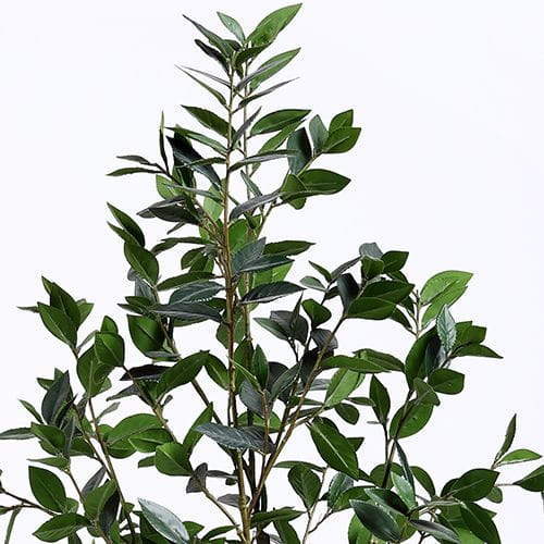 Artificial Sweet Bay Tree, 150CM