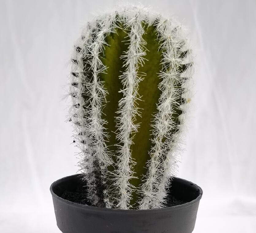 Fake Succulent Plant, 20 CM