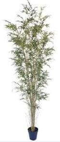 Artificial Bamboo Tree, 300 CM