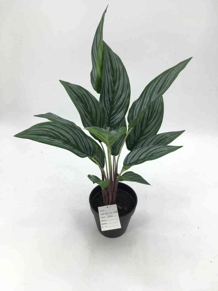 Hot Sellings - Artificial Tabletop Plants