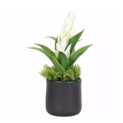 Advantages and Disadvantages of Artificial Flowers