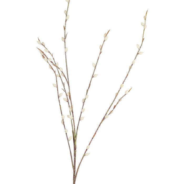 An In-Depth Guide to Common Leaf Materials in Floral Design An In-Depth Guide to Common Leaf Materials in Floral Design