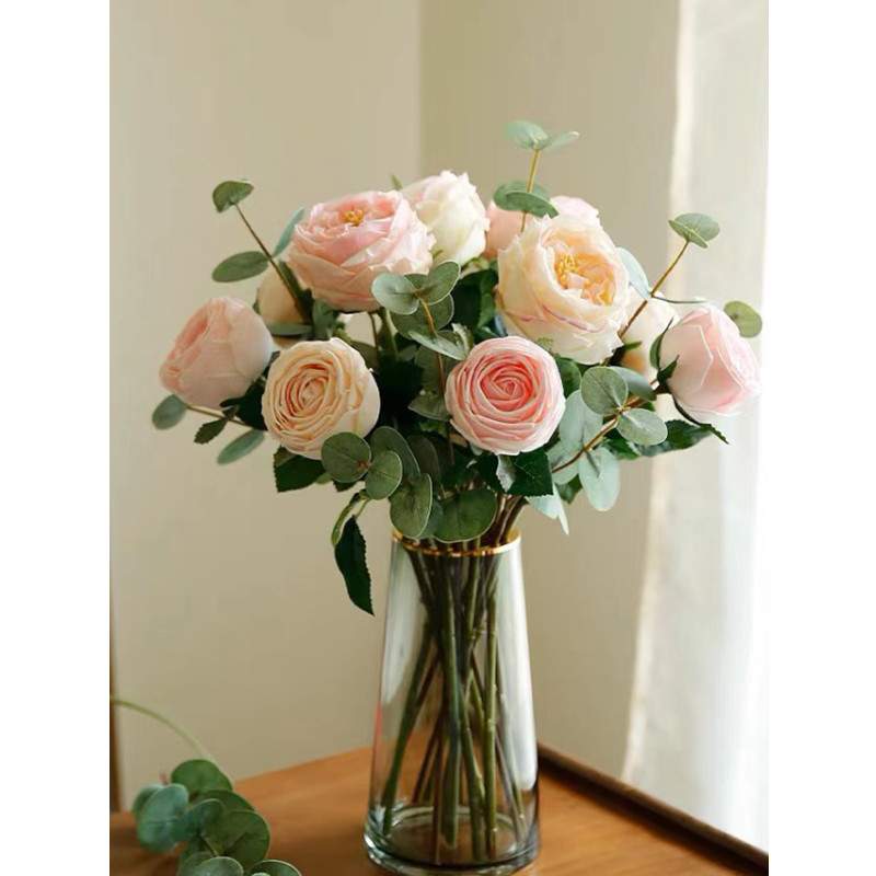 Expert Advice for Cleaning and Preserving Artificial Plants