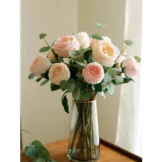 Expert Advice for Cleaning and Preserving Artificial Plants