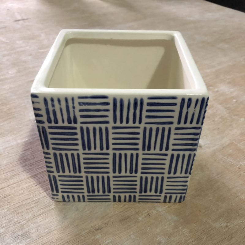 Any products interest you, please contact us. Any products interest you, please contact us.