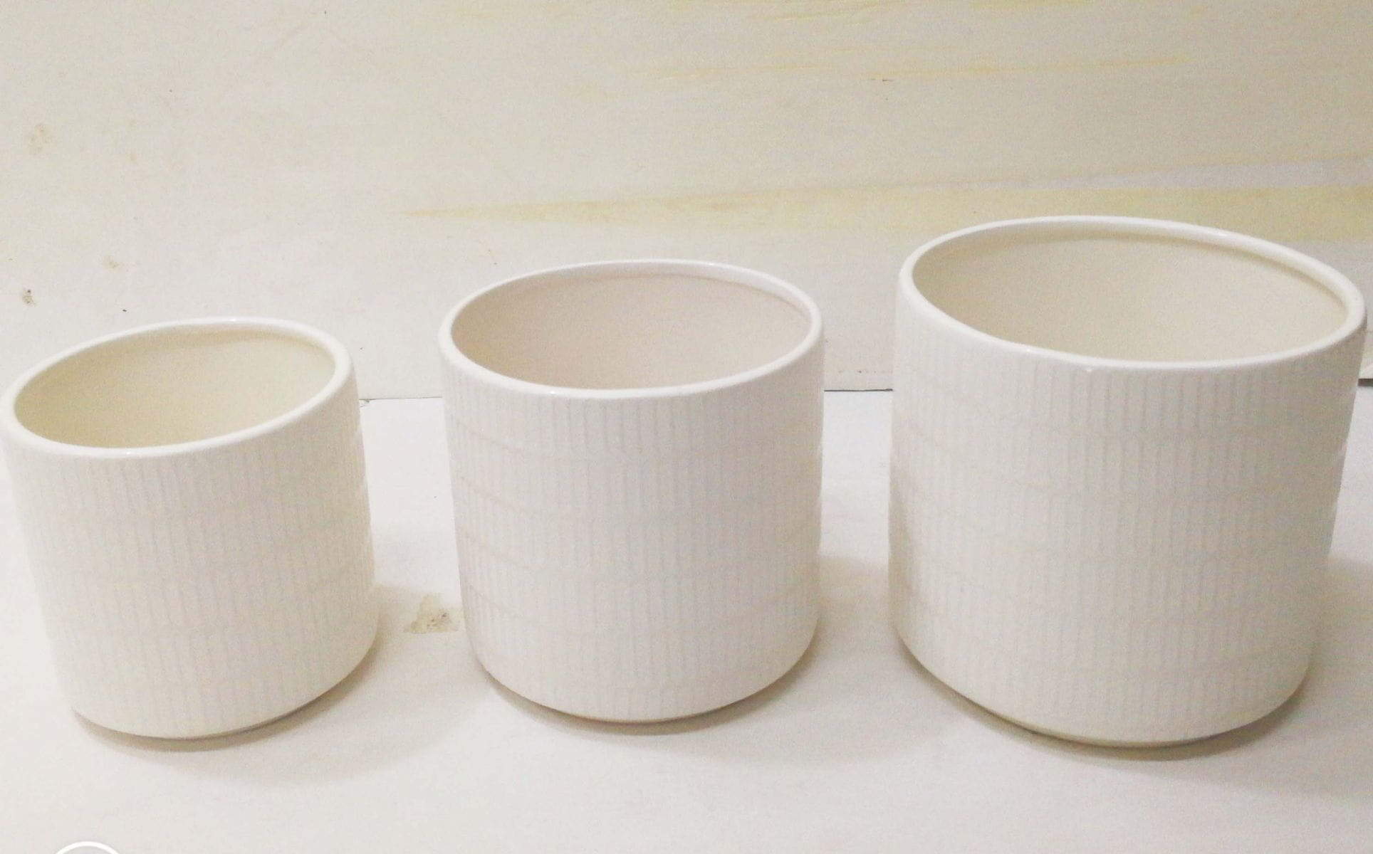 Any products interest you, please contact us. Any products interest you, please contact us.