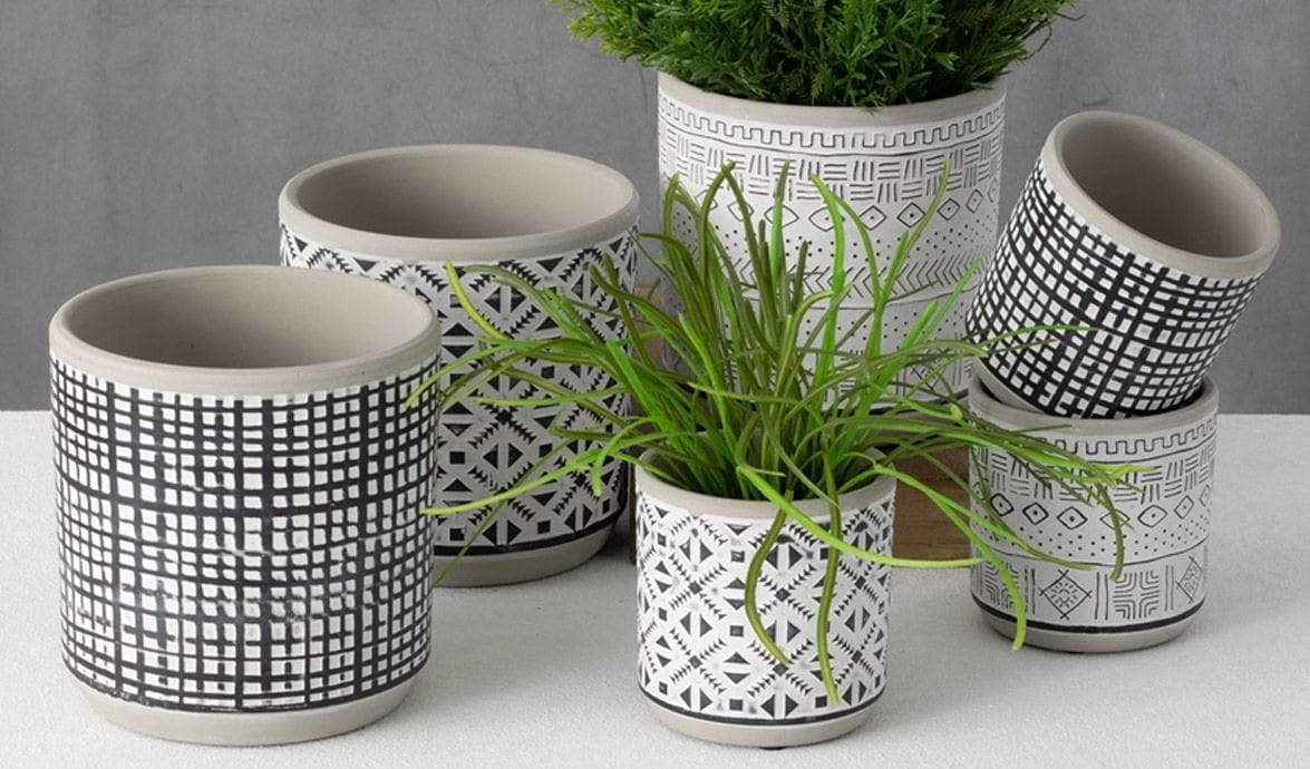 Any products interest you, please contact us.