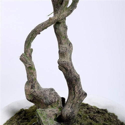 Artificial Maple Bonsai Artificial Maple Bonsai