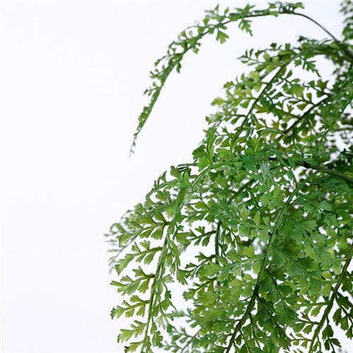 Artificial Fern Palm Tree Artificial Fern Palm Tree