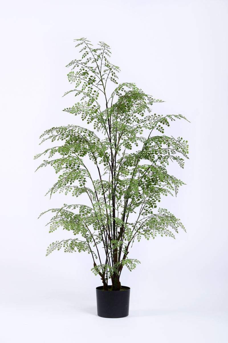 Artificial Tropical Ferns Plant, 100CM Artificial Tropical Ferns Plant, 100CM