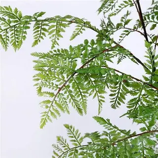 Artificial Lady Fern