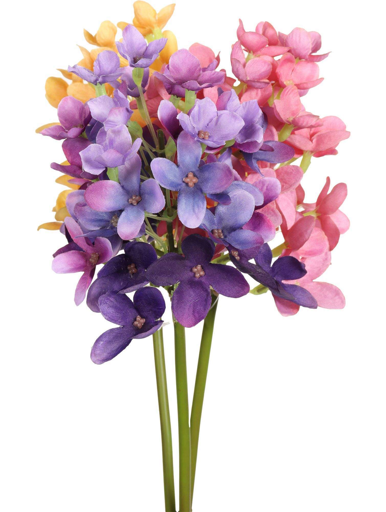 Lilac Flower bouquet Lilac Flower bouquet