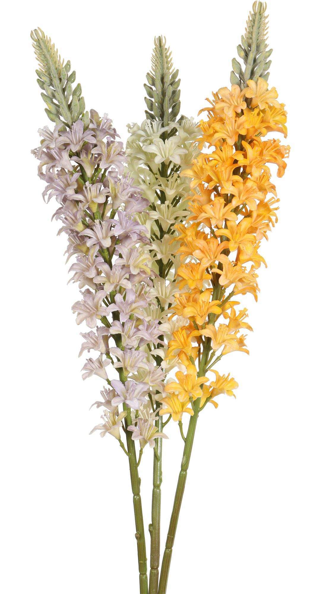 Lily Flower Bouquet Lily Flower Bouquet