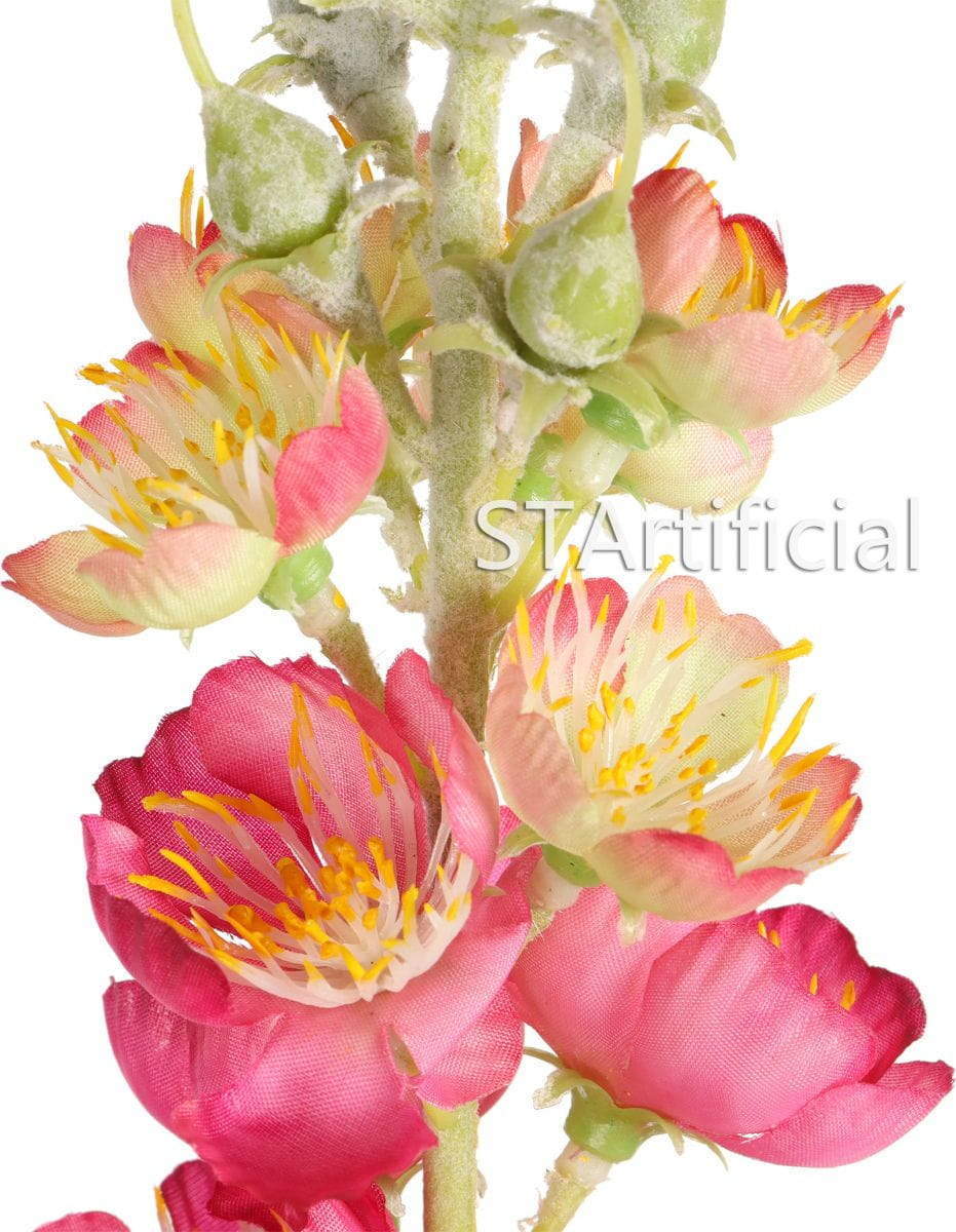 Flower Bouquet Arrangement