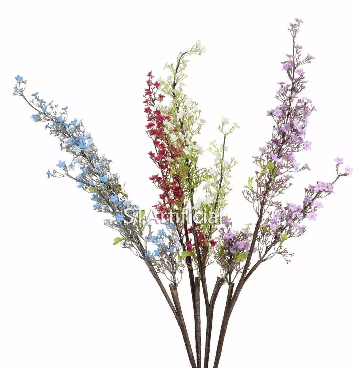 Artificial Floral arrangement