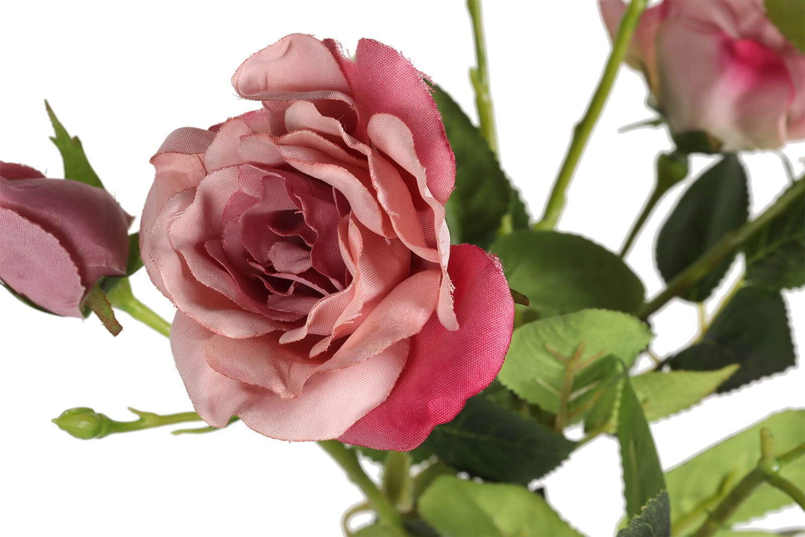 fake roses details fake roses details